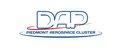 Piedmont_Aerospace_Cluster